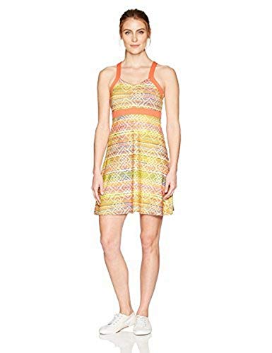 Algopix Similar Product 8 - Soybu Womens Arden Dress XSmall
