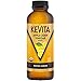 Algopix Similar Product 19 - KeVita Organic Sparkling Probiotic