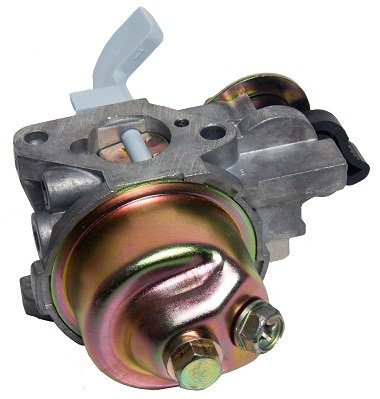 Algopix Similar Product 12 - Carburetor for Honda GX100 3 HP