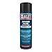 Algopix Similar Product 5 - Sealey SCS043 Rubber Care Silicone Free