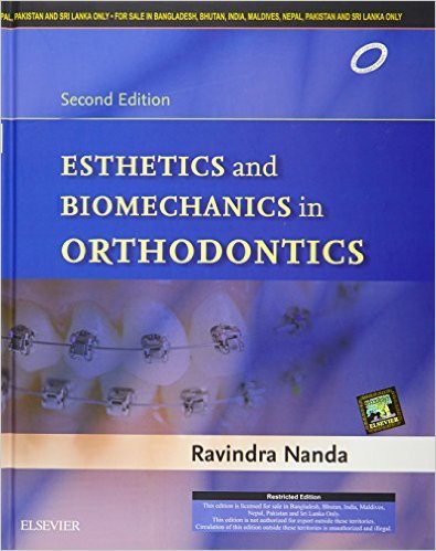 Algopix Similar Product 2 - Esthetics and Biomechanics in