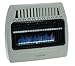 Algopix Similar Product 19 - Kozy World Gas Wall Heater