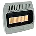 Algopix Similar Product 4 - Kozy World Comfort Glow Gas Wall