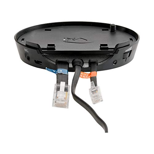 Algopix Similar Product 11 - Jabra VXI VEHSA2 Electronic Hook