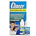 Algopix Similar Product 9 - Clinere Ear Ringing Oil Relief Ear