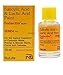 Algopix Similar Product 9 - Salactin lotion/paint