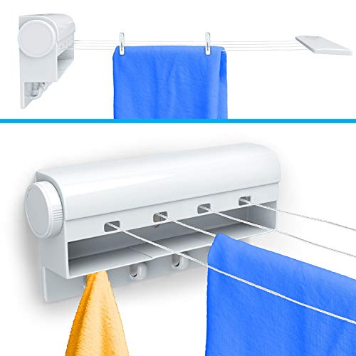 Algopix Similar Product 12 - Gideon Innen