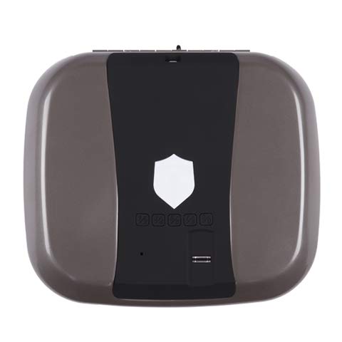 Algopix Similar Product 16 - RPH Engineering LLC Gunbox Flex Gun