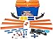 Algopix Similar Product 5 - Hot Wheels Track Builder Stunt Box