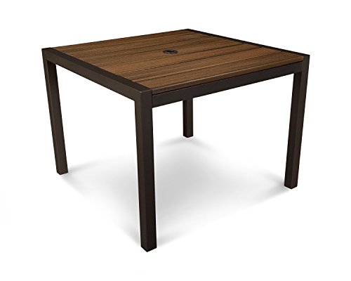Algopix Similar Product 15 - Trex Outdoor Furniture Harvest 39 x