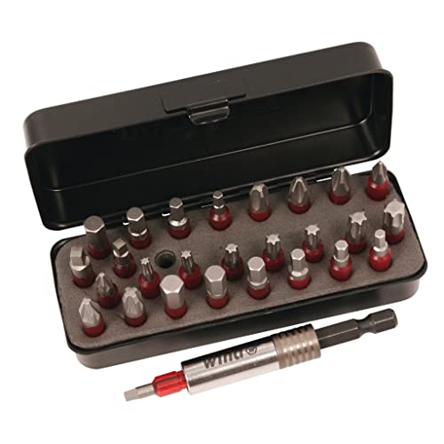 Algopix Similar Product 10 - Terminator Impact Insert Pocket Pack