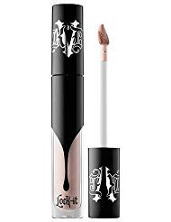 Algopix Similar Product 4 - Kat Von D LockIt Concealer Creme Color