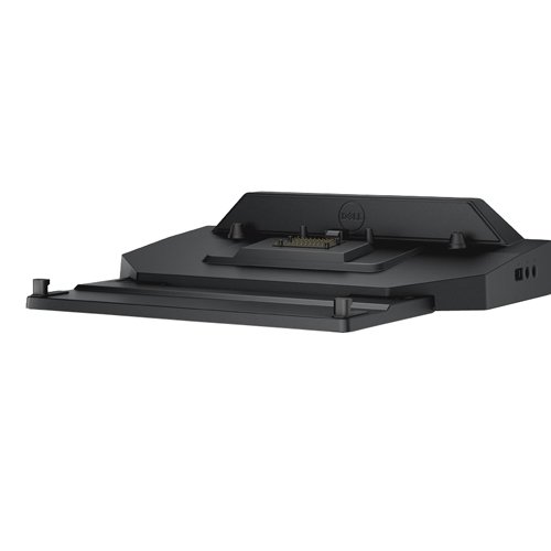 Algopix Similar Product 3 - Dell Latitude Rugged Display Port Desk