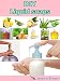 Algopix Similar Product 11 - DIY Liquid soaps