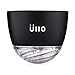 Algopix Similar Product 12 - Ullo Wine Purifier with 4 Selective