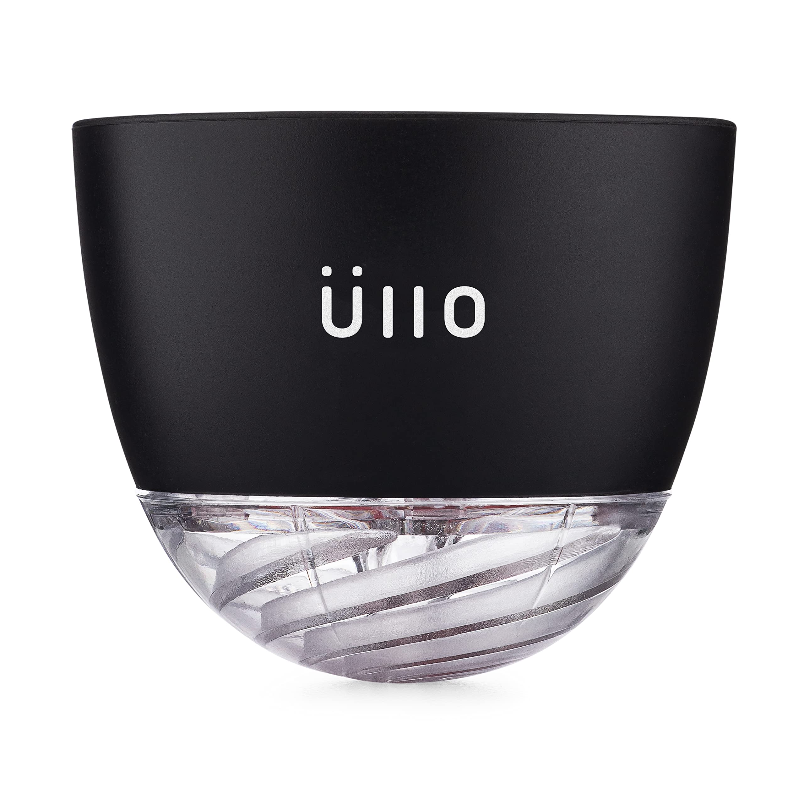 Algopix Similar Product 3 - Ullo Wine Purifier with 4 Selective