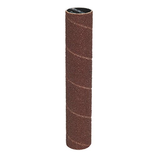 Algopix Similar Product 10 - Sealey SM1300B19 Sanding Sleeve 19 x