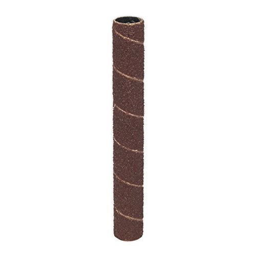 Algopix Similar Product 16 - Sealey SM1300B13 Sanding Sleeve 13 x