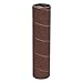 Algopix Similar Product 3 - Sealey SM1300B25 Sanding Sleeve 25 x