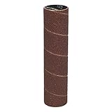 Algopix Similar Product 13 - Sealey SM1300B25 Sanding Sleeve 25 x