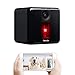 Algopix Similar Product 3 - Petcube 2017 Item Play Smart Pet