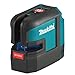 Algopix Similar Product 14 - Makita SK105DZ 12V max CXT LithiumIon