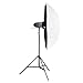 Algopix Similar Product 12 - walimex pro Newcomer Mini 150 Studioset