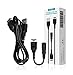 Algopix Similar Product 5 - Lenink USB Power Charger Cable and