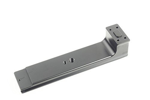 Algopix Similar Product 19 - Jobu Design Replacement Foot for Select
