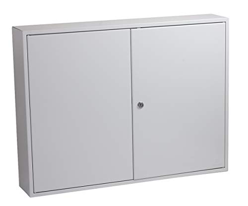 Algopix Similar Product 13 - Phoenix Commercial Key Cabinet 400 Hook