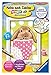 Algopix Similar Product 20 - Ravensburger 296903 Sweet LopEar