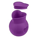 Algopix Similar Product 4 - Dr Oetker Silicone 1277 Melting Pot