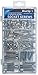 Algopix Similar Product 17 - Blue Spot 40552 106Pce Stainless Steel
