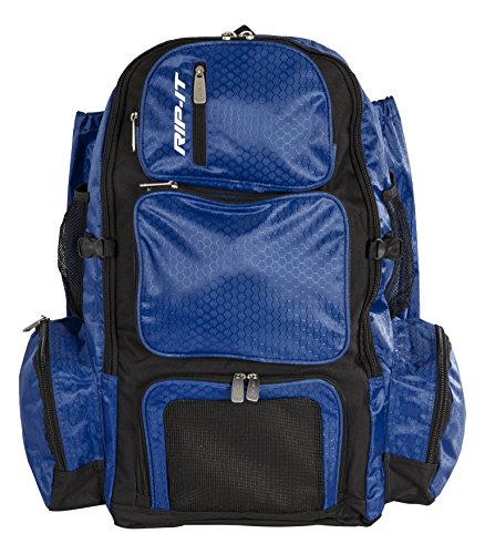 Algopix Similar Product 7 - RIPIT Womens Tournament Softball
