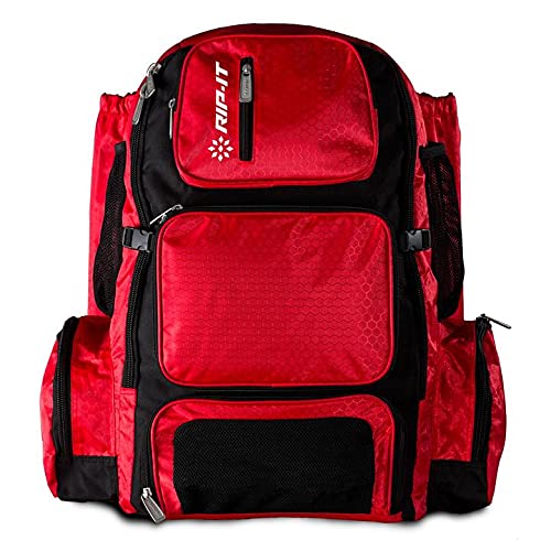Algopix Similar Product 10 - RIPIT Womens Tournament Softball