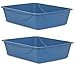Algopix Similar Product 14 - Petmate 22182 1605 X 1205 X 4