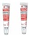 Algopix Similar Product 1 - GE 100 Silicone Rubber Kitchen and