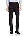 Algopix Similar Product 11 - Amazon Brand  Goodthreads Mens