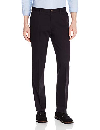 Algopix Similar Product 12 - Amazon Brand  Goodthreads Mens