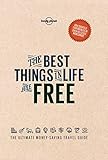 Algopix Similar Product 12 - The Best Things in Life are Free