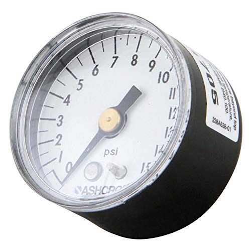 Algopix Similar Product 8 - Quick Fuel Technology 3015QFT Fuel