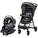 Algopix Similar Product 17 - Safety 1st Smooth Ride Travel System