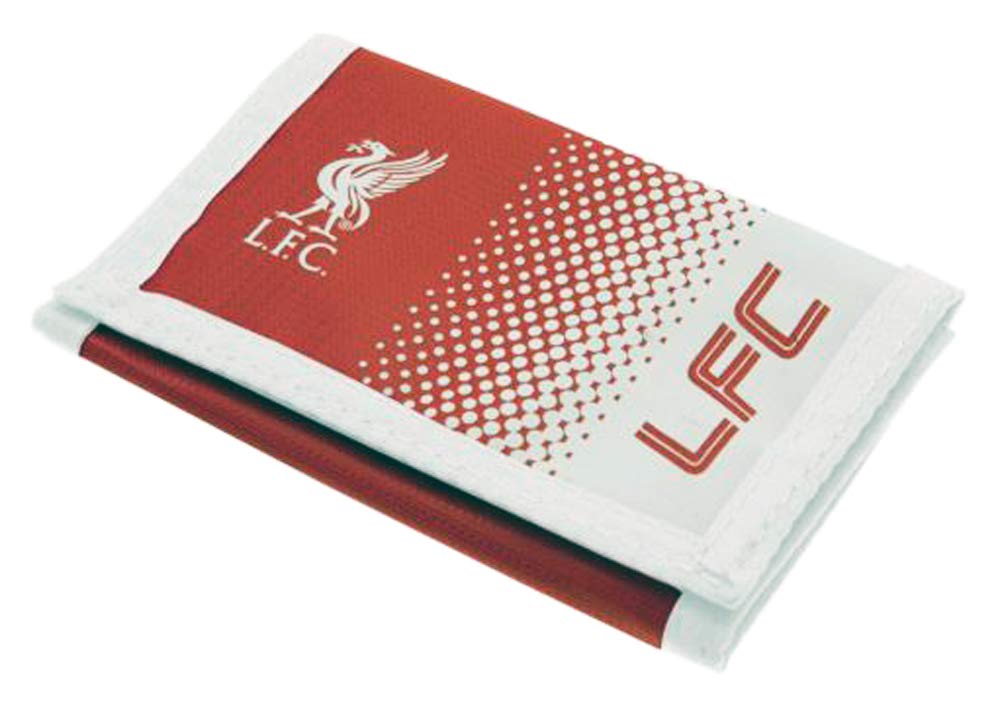 Algopix Similar Product 16 - Peiroks Liverpool FC Official Nylon