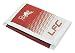 Algopix Similar Product 17 - Peiroks Liverpool FC Official Nylon