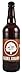 Algopix Similar Product 11 - One Tree Carmel Cinnamon, 22 oz