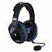 Algopix Similar Product 13 - Turtle Beach  Stealth 520 Premium
