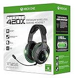 Algopix Similar Product 20 - Turtle Beach  Stealth 420X Fully