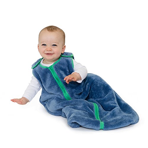 Algopix Similar Product 5 - baby deedee Sleep Nest Teddy Baby