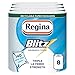 Algopix Similar Product 3 - Pignr Blitz Household Towels  Pack of