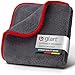 Algopix Similar Product 6 - Glart 3 Super Absorbent Microfibre